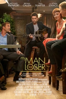 My Man Is a Loser (2022) download