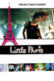 Little Paris (2022) download