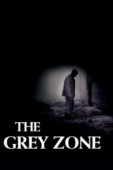 The Grey Zone (2022) download