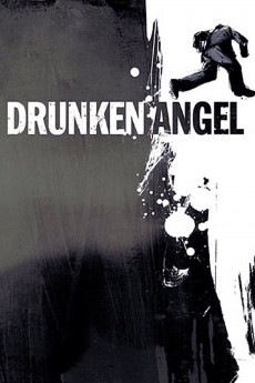 Drunken Angel (2022) download