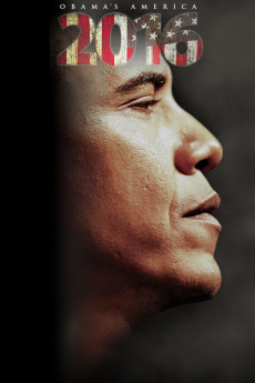 2016: Obama's America (2022) download