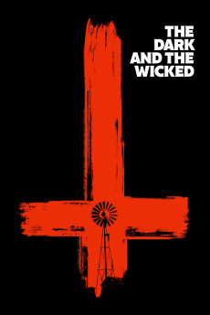 The Dark and the Wicked (2022) download