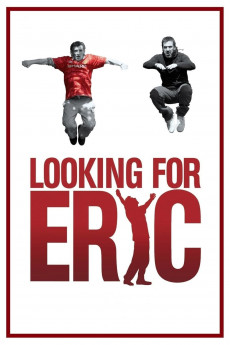 Looking for Eric (2022) download