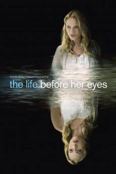 The Life Before Her Eyes (2022) download