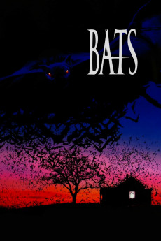 Bats (2022) download