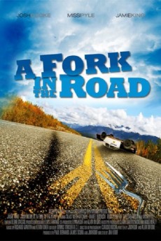 A Fork in the Road (2010) download