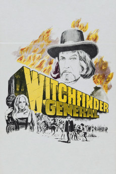 Witchfinder General (1968) download