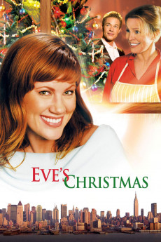 Eve's Christmas (2022) download