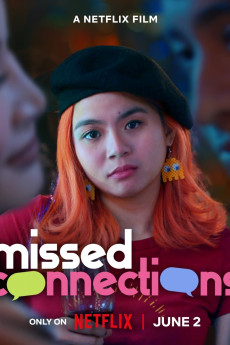 Missed Connections (2023) download