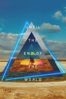 Until the End of the World (2022) download