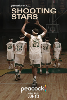 Shooting Stars (2022) download