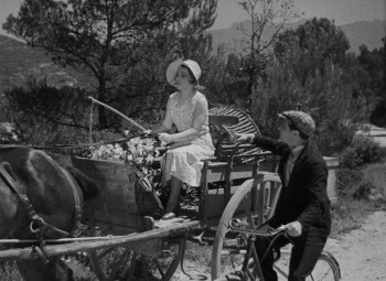 Angele (1934) download