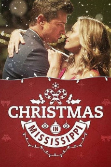 Christmas in Mississippi (2022) download