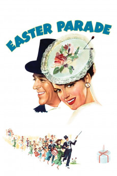 Easter Parade (2022) download