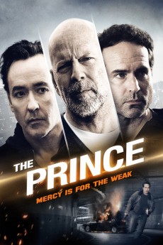 The Prince (2022) download