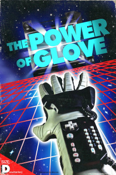 The Power of Glove (2022) download