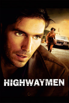 Highwaymen (2022) download