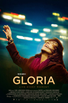 Gloria (2022) download