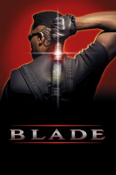 Blade (2022) download