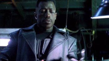 Blade (1998) download