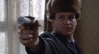 Gorky Park (1983) download