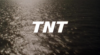 T.N.T. (1997) download