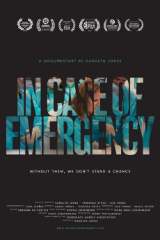 In Case of Emergency (2022) download