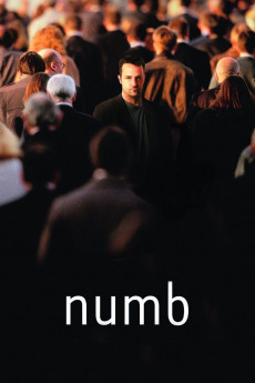 Numb (2022) download