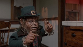 Leprechaun 2 (1994) download