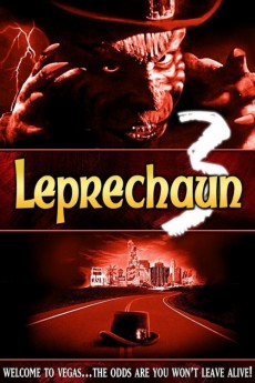 Leprechaun 3 (2022) download