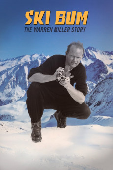 Ski Bum: The Warren Miller Story (2022) download