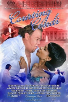 Courting Condi (2008) download