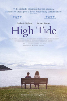 High Tide (2022) download