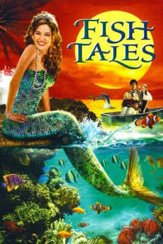 Fishtales (2007) download