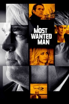 A Most Wanted Man (2022) download