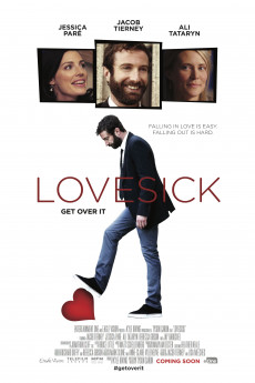 Lovesick (2022) download