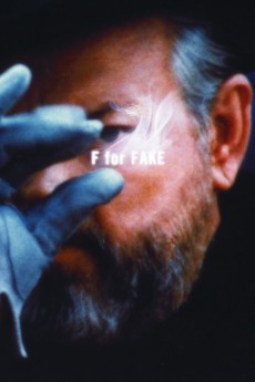 F for Fake (2022) download