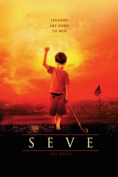 Seve: The Movie (2022) download