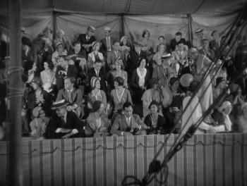 Thirteen Women (1932) download