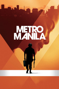 Metro Manila (2022) download