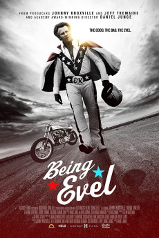 Being Evel (2022) download