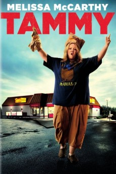 Tammy (2022) download