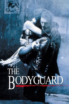 The Bodyguard (2022) download