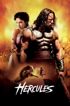 Hercules (2022) download