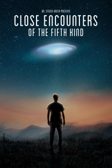 Close Encounters of the Fifth Kind (2022) download