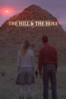 The Hill and the Hole (2022) download