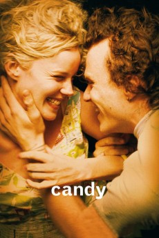 Candy (2022) download