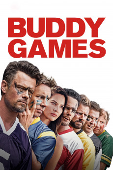 Buddy Games (2022) download