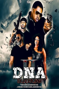 DNA 2: Bloodline (2020) download