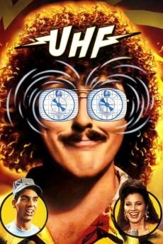 UHF (2022) download